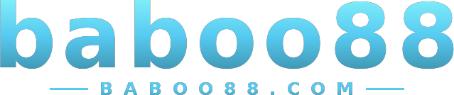 baboo88 logo
