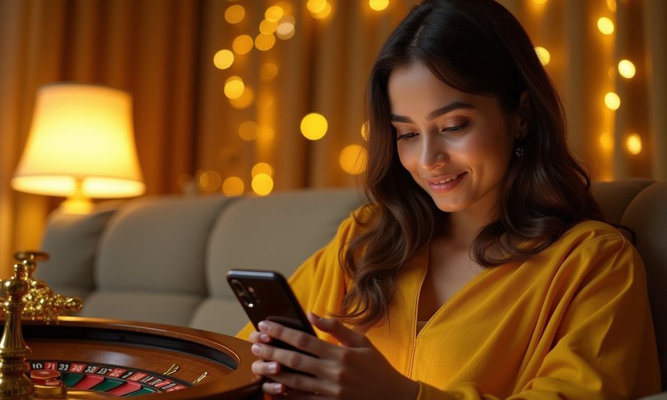 baboo88 baboo88 লগইন — আপনার অ্যাকাউন্টে ফিরে আসুন