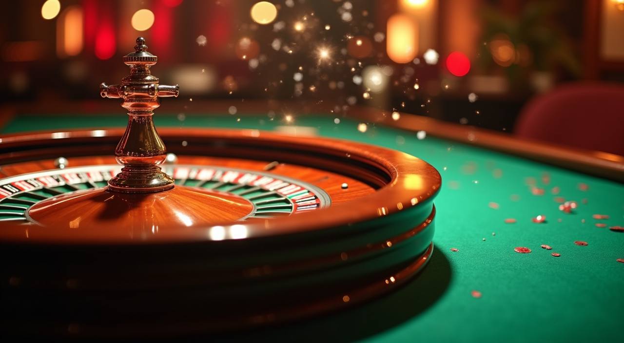 baboo88 casino app visual