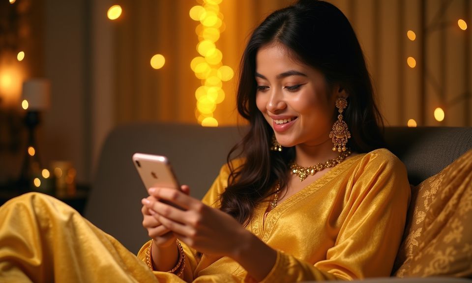 baboo88 প্রো পন্টুন